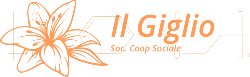 Il Giglio Soc. Coop Sociale